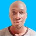 Isaac Matovu (@isaacma23911386) Twitter profile photo Isaac Matovu (@isaacma23911386) Twitter profile photo