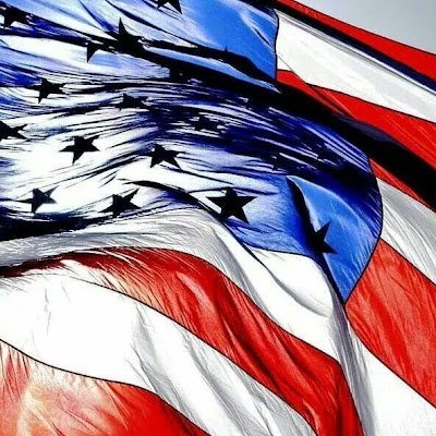 MandateFreedom1's profile picture. 