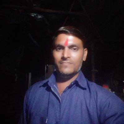 VirendrsinghVi2's profile picture. 