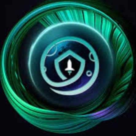 safemoonluner's profile picture. Safemoon for life!