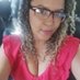 yibethlopezmontero (@yibethlopezmon1) Twitter profile photo yibethlopezmontero (@yibethlopezmon1) Twitter profile photo