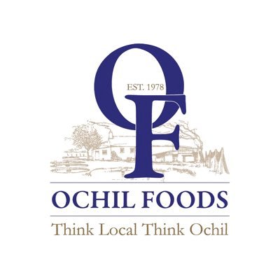 Providing chefs with quality local, seasonal and sustainable produce in a knowledgeable, reliable and simple manner.