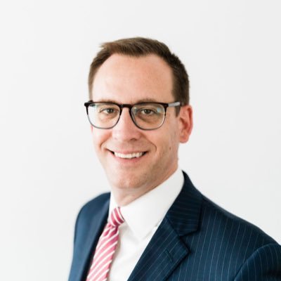 FoorRyan's profile picture. 