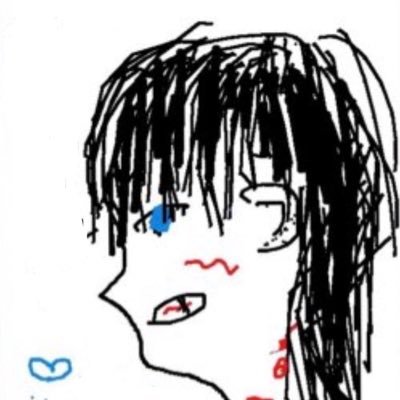 かむゐさんのプロフィール画像