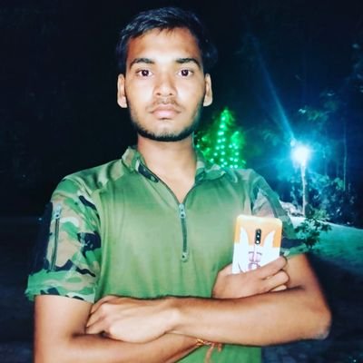 🧡🤍💚
श्री श्याम सेवक
जय श्री राम
इंकलाब ज़िंदाबाद
क्षत्रिय धर्म युगे: युगे: 🙏
शीलं परमं भूषणम्