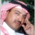 اسير الشوق (@bashar19922m) Twitter profile photo اسير الشوق (@bashar19922m) Twitter profile photo