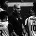 Jonathan Ortiz (@coachredd24) Twitter profile photo Jonathan Ortiz (@coachredd24) Twitter profile photo