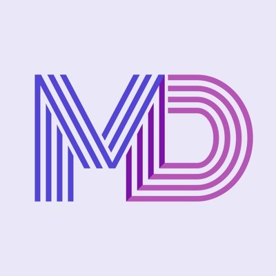 Matthew Dub Profile