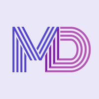 Matthew Dub (@5matthewdub) 's Twitter Profile
