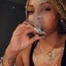 Dequia Pickens (@lolabunnychi) Twitter profile photo Dequia Pickens (@lolabunnychi) Twitter profile photo