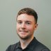 Robbie Huddleston (@rob_hud) Twitter profile photo Robbie Huddleston (@rob_hud) Twitter profile photo