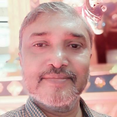 NareshSir11's profile picture. strongly simple 💖

#tagless human 👍🌏👍