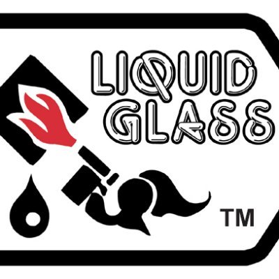 Manufacturer of Liquid Glass Polish/Finish and related products
