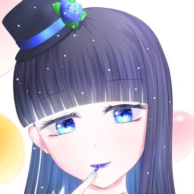 古紫正美 多忙 低浮上中 Masamin9696 Twitter 古紫正美 多忙 低浮上中 Masamin9696 Twitter