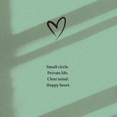 Purnima_Rath's profile picture. Being a Student is not Easy😎