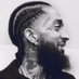 Z0R0 | KKG (@wyafeelins) Twitter profile photo Z0R0 | KKG (@wyafeelins) Twitter profile photo