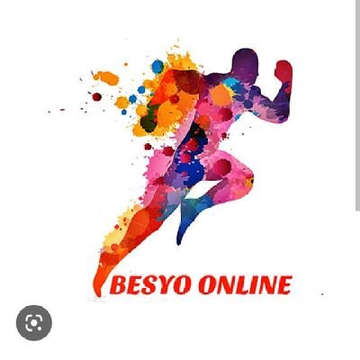 Kardelenyavuz23's profile picture. #FıratÜniversitesi
#SporBilimleriFakültesi
#Rekreasyon
#FenBilimleriEnstitüsü
#SağlıkBilimleriEnstitüsü