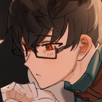 윤지호 (@indozoa_f) 's Twitter Profile