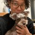 Hiroki Yamao (@hirokiyamaoo) Twitter profile photo Hiroki Yamao (@hirokiyamaoo) Twitter profile photo