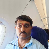 N.s Rajput (@nsrajpu63029526) 's Twitter Profile Photo N.s Rajput (@nsrajpu63029526) 's Twitter Profile Photo
