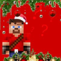 Where is ren ?? but Christmas themed (@whereisrendog) 's Twitter Profile