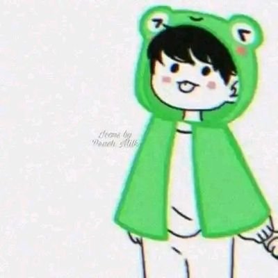 Luismor69490190's profile picture. el café es vida