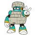 doug-the-mug (@muggerart) Twitter profile photo doug-the-mug (@muggerart) Twitter profile photo