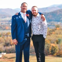 Noah Pease (@easypeaseyy) 's Twitter Profile