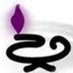 Escola Infermeria La Fe (@escola_inf_lafe) Twitter profile photo