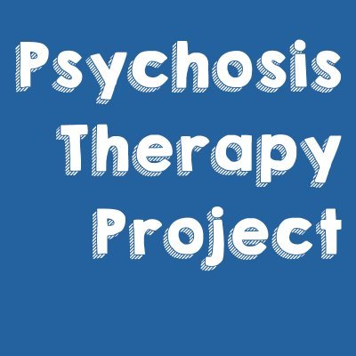 Psychosis Therapy Project & Usemi