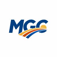 Mouvement des Générations Capables(@MGC_Officiel) 's Twitter Profile Photo