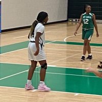 Morgan Sandema (@morg1_0) 's Twitter Profile