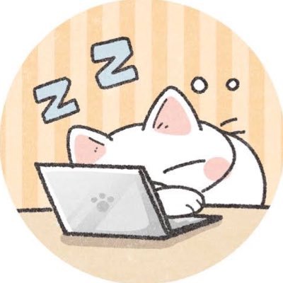 gygu_guai467's profile picture. 