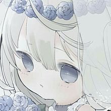 lloowea's profile picture. 担当の太キャクぅ❕🤍金🚗2年目のペーペー
