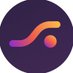 Stakeflow (@stakeflow) Twitter profile photo Stakeflow (@stakeflow) Twitter profile photo