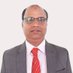 Jahangir Alam | Professional Digital Marketer | (@jahangiralamseo) Twitter profile photo Jahangir Alam | Professional Digital Marketer | (@jahangiralamseo) Twitter profile photo