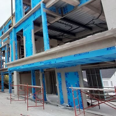 vitokamp's profile picture. Constructor