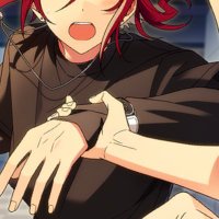 しおむすび (@onigiri1023_) 's Twitter Profile