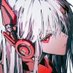 fdvjhn (@lihuaksf) Twitter profile photo fdvjhn (@lihuaksf) Twitter profile photo