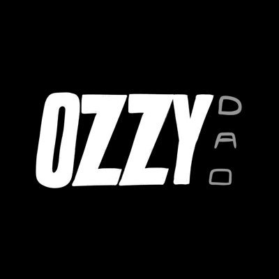 OzzyDao Profile Picture