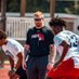Coach Shuker (@coachshuker) Twitter profile photo Coach Shuker (@coachshuker) Twitter profile photo