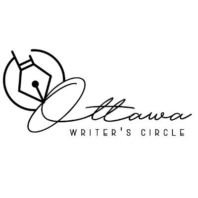 Your local writing community 🇨🇦 from 2013 to 2023 || founded by A. E. Frankes