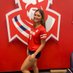 Jackeline Nerro (@jackelinenerro) Twitter profile photo Jackeline Nerro (@jackelinenerro) Twitter profile photo