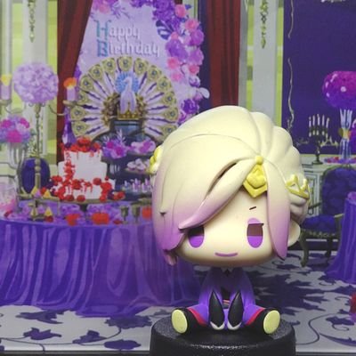 REN_TR_ Profile Picture