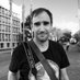 Gasper Lesnik (@gasperlesnik) Twitter profile photo Gasper Lesnik (@gasperlesnik) Twitter profile photo