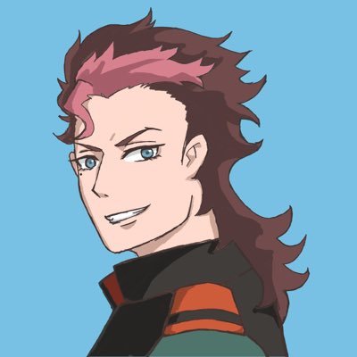 けけさんのプロフィール画像