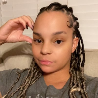 ahippiechef's profile picture. Just a Hippie. Living the chef life. 🖤