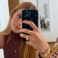 Laura Mirás (@_lauramiras_) 's Twitter Profile