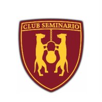 Club Seminario Rugby(@rugby_seminario) 's Twitter Profile Photo