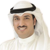 أحمد ناصر الوهيدة(@AHMAD_ALWAHIDAH) 's Twitter Profileg